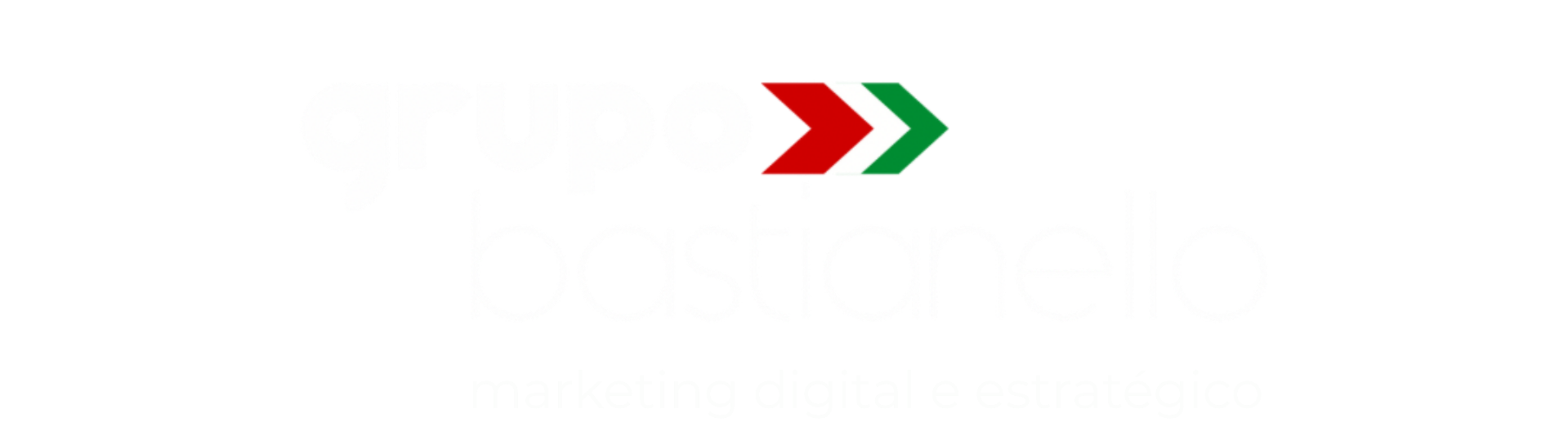 Grupo Bastianello